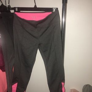 Calvin Klein performance bundle